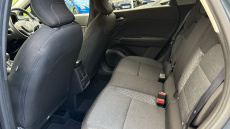 Renault Captur 1.6 E-Tech full hybrid 145 Evolution 5dr Auto Hybrid Hatchback